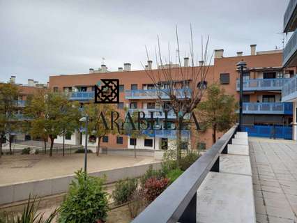 Plaza de parking en venta en Córdoba