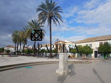 Casa en venta en Córdoba rebajada