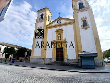 Casa en venta en Córdoba
