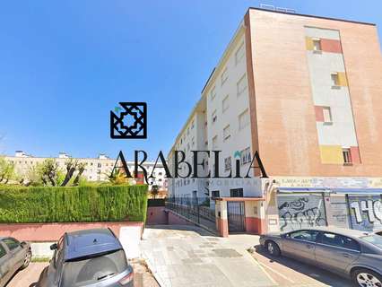 Plaza de parking en venta en Córdoba