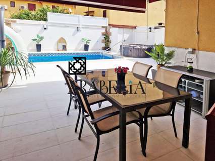 Casa en venta en Córdoba