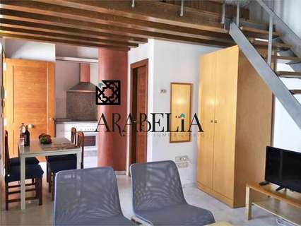 Piso en venta en Córdoba