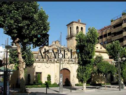 Piso en venta en Córdoba