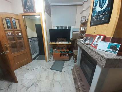 Casa en venta en Córdoba rebajada