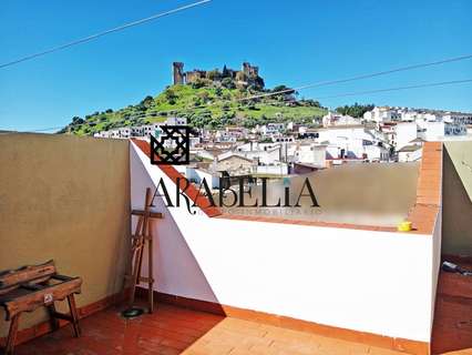 Casa en venta en Almodóvar del Río