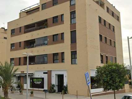 Plaza de parking en venta en Córdoba