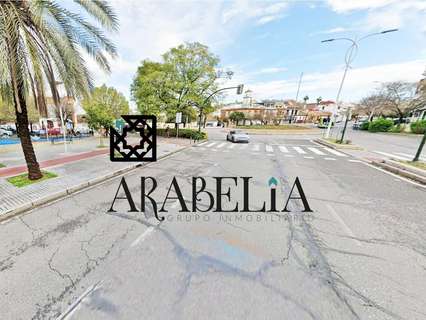 Casa en venta en Córdoba rebajada