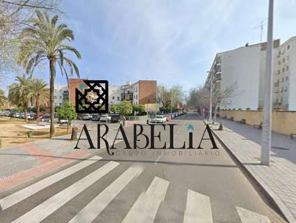 Local comercial en venta en Córdoba