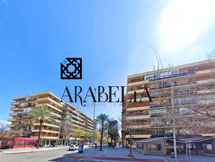 Local comercial en venta en Córdoba