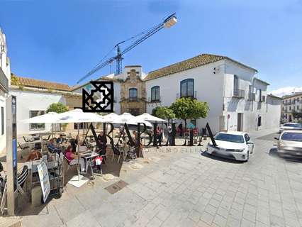 Piso en venta en Córdoba