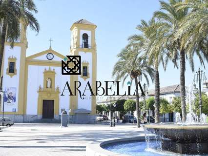 Casa en venta en Córdoba