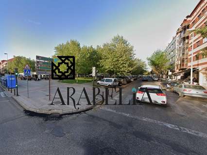 Piso en venta en Córdoba