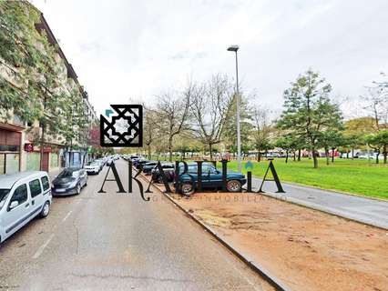 Piso en venta en Córdoba rebajado