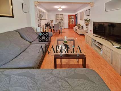 Casa en venta en Córdoba rebajada