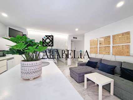 Piso en venta en Córdoba rebajado