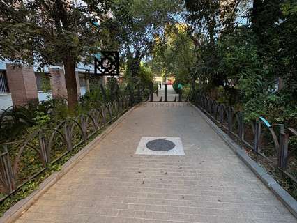 Piso en venta en Córdoba rebajado