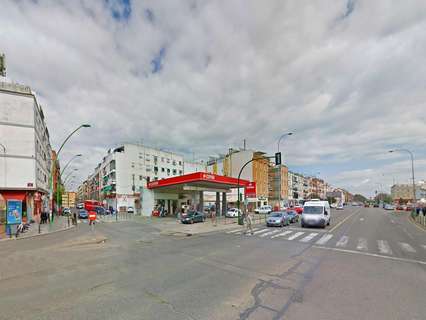 Piso en venta en Córdoba