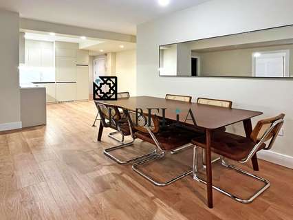 Piso en venta en Córdoba rebajado