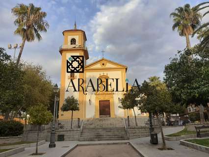 Casa en venta en Córdoba