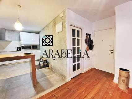 Piso en venta en Córdoba