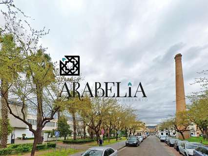 Piso en venta en Córdoba rebajado