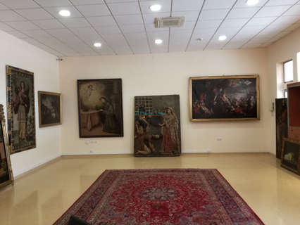 Local comercial en venta en Córdoba