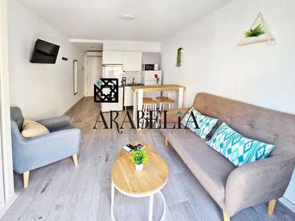 Piso en venta en Córdoba