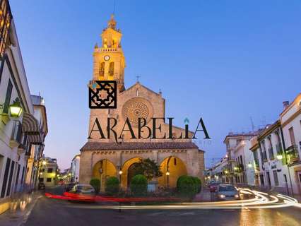 Casa en venta en Córdoba