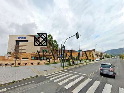 Casa en venta en Córdoba