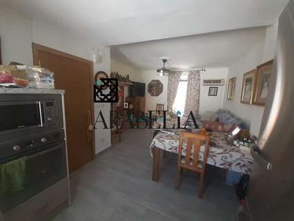Piso en venta en Córdoba