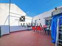 Casa en venta en Córdoba rebajada