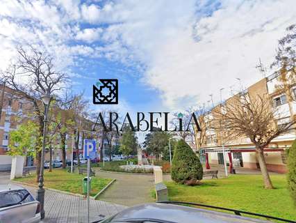 Piso en venta en Córdoba