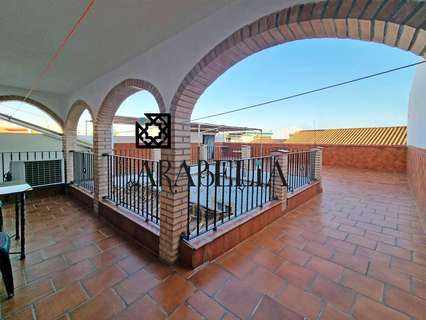 Casa en venta en Córdoba rebajada