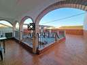 Casa en venta en Córdoba rebajada