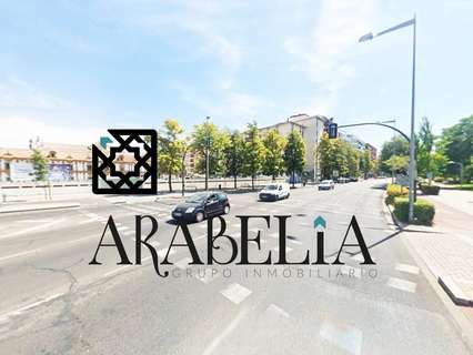 Piso en venta en Córdoba