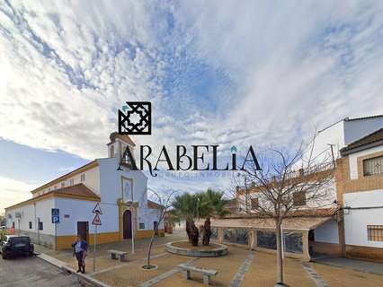 Piso en venta en Córdoba