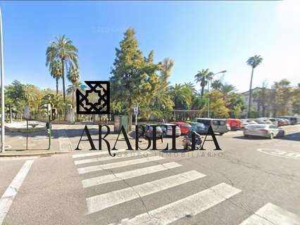 Casa en venta en Córdoba