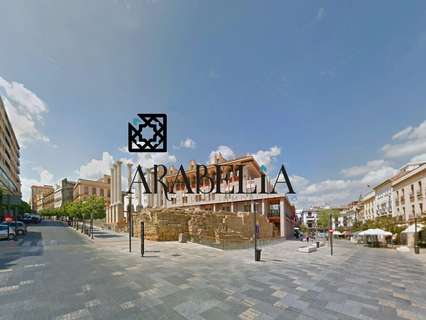 Casa en venta en Córdoba