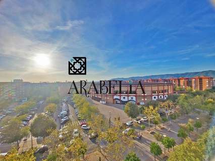 Piso en venta en Córdoba rebajado