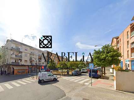 Plaza de parking en venta en Córdoba