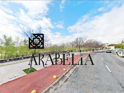 Casa en venta en Córdoba