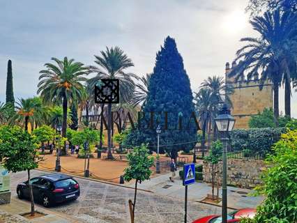 Piso en venta en Córdoba