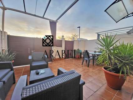 Casa en venta en Córdoba