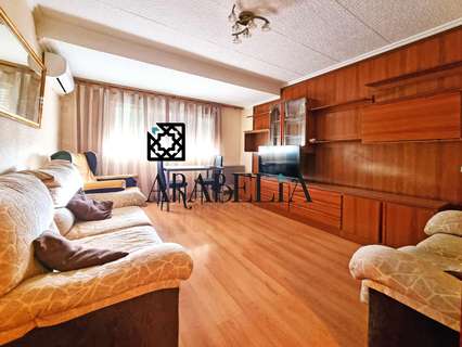 Piso en venta en Córdoba