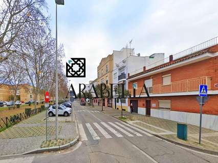 Piso en venta en Córdoba