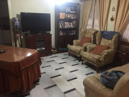 Casa en venta en Córdoba