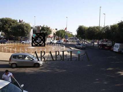 Casa en venta en Córdoba