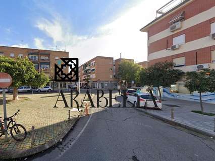 Piso en venta en Córdoba