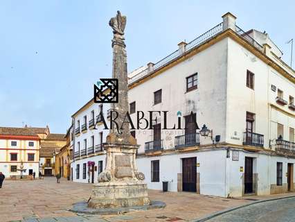 Casa en venta en Córdoba