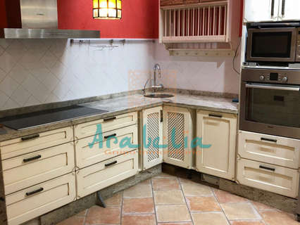 Casa en venta en Córdoba